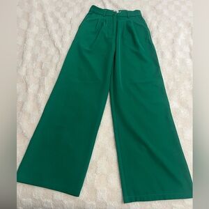 Princess Polly pants